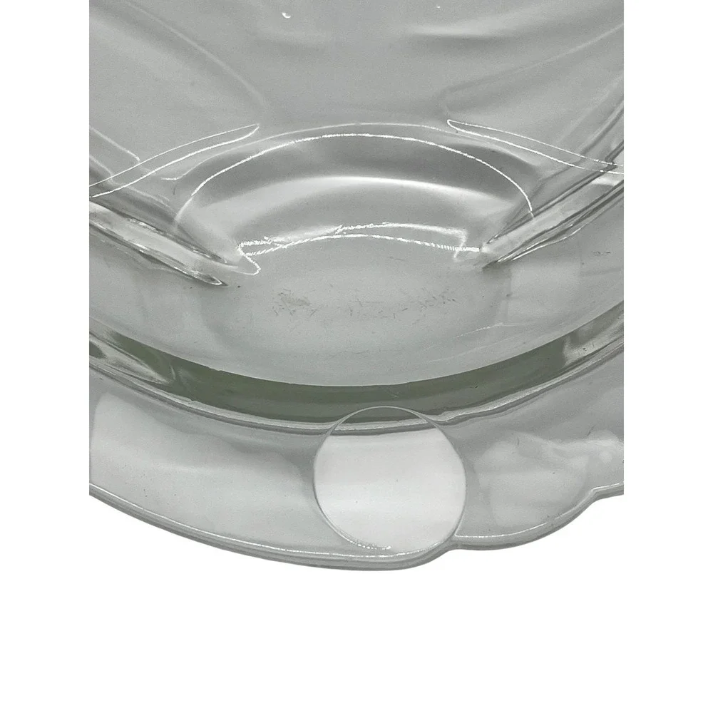 Vintage Pyrex 